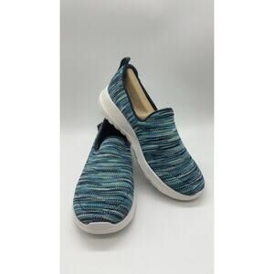 Skechers Performance Go Walk Joy-Terrific (Women's) 5